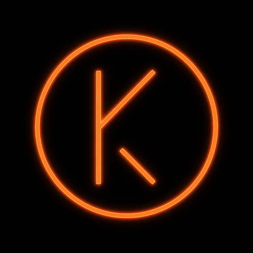 KillCountAI logo