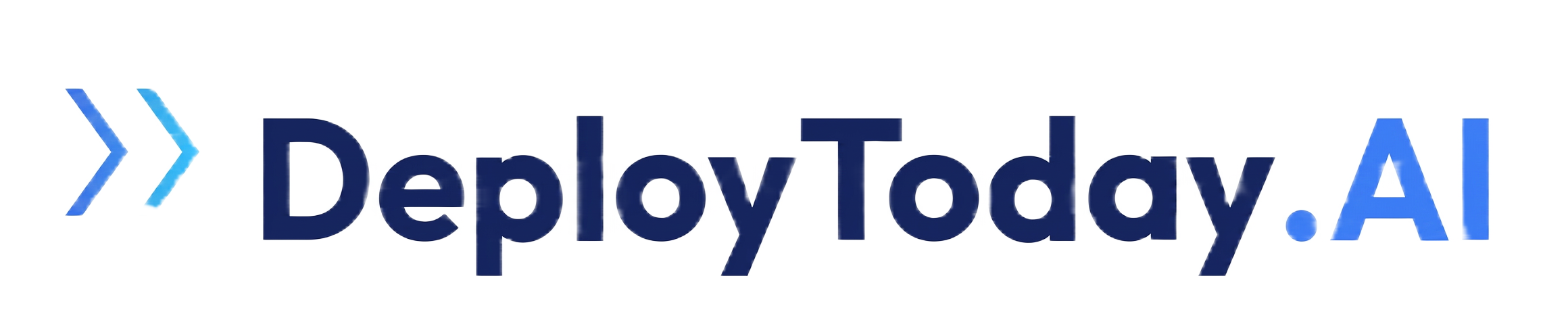 DeployToday.AI